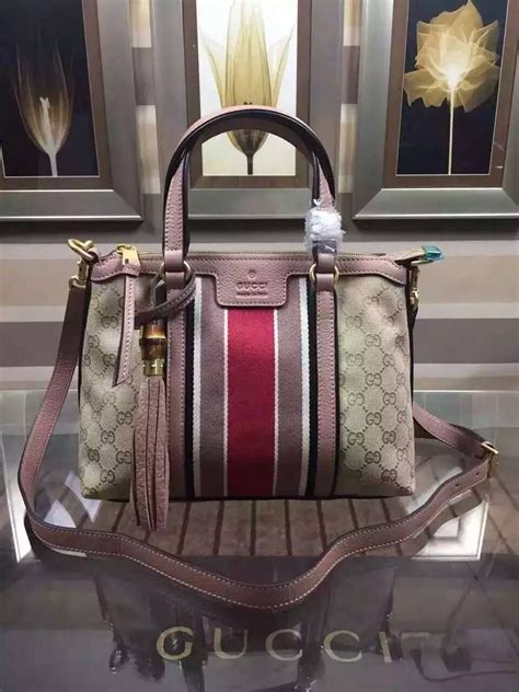 gucci handbags sale outlet.